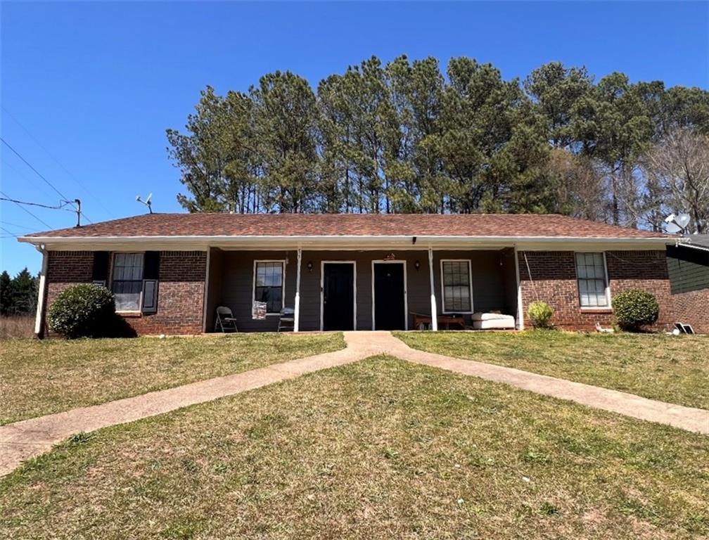 471 Bedford Bay Ln., Lawrenceville, GA 30046