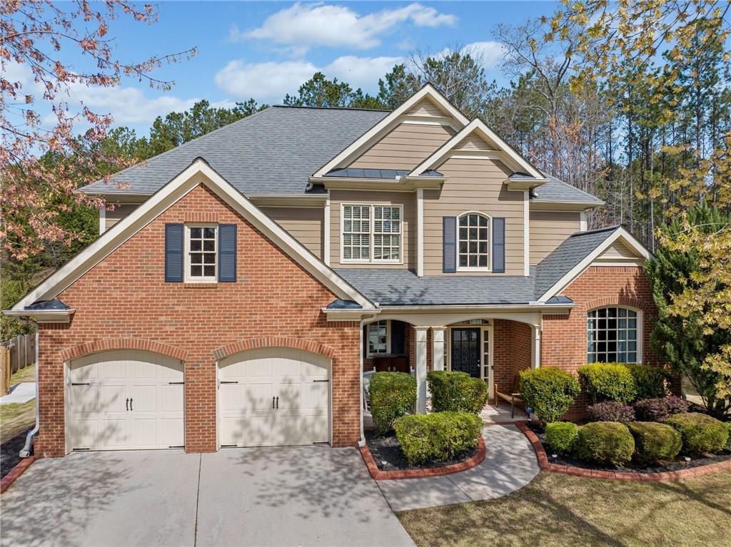 548 Lawton Bridge Rd., Smyrna, GA 30082