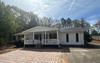 New Homes For Sale This Week That Attend Futral Road Elementary School: March 21st to March 27th