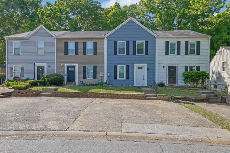 1777 Timber Valley Way, Smyrna, GA 30080