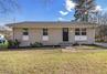 Homes Just Sold That Attend Benjamin E. Mays High School: August 19th to August 25th