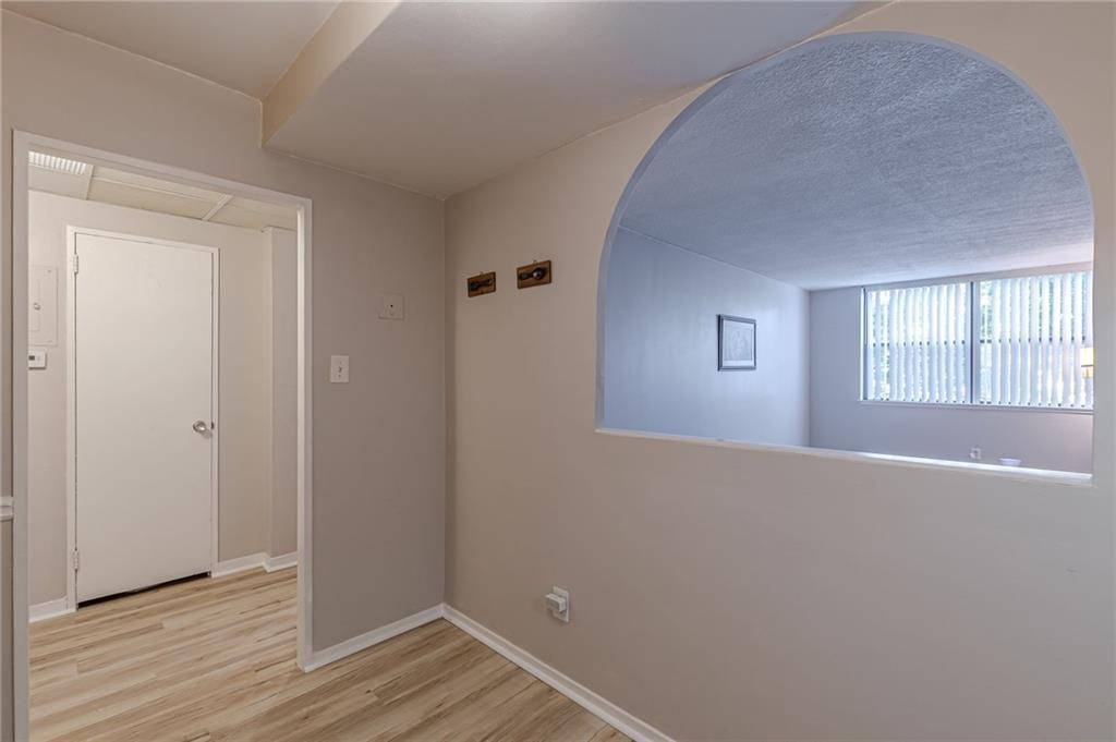 2965 Pharr Court South #518, Atlanta, GA 30305