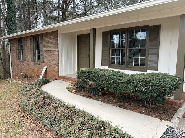 213 Sharon Dr., Canton, GA 30115