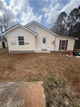 New Homes with Master Bedrooms on the 1st Floor in Temple: March 22nd to March 28th