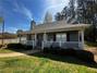 New Homes For Sale This Week in Winterville: March 28th to April 3rd