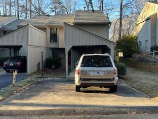 6221 Willow Run Rd., Peachtree Corners, GA 30092