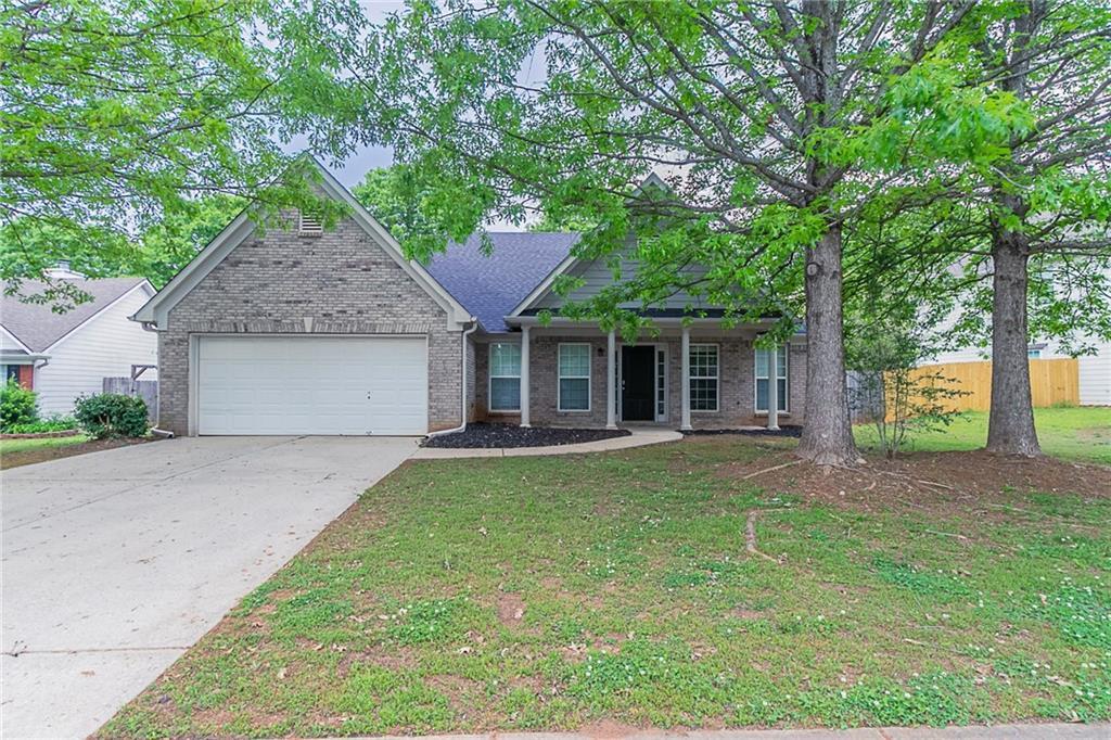 223 Gilliam Ct., Locust Grove, GA 30248