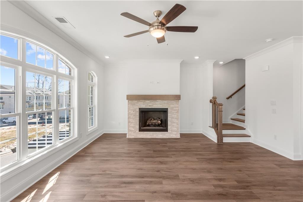 2350 Edgar Park Pl. #98, Duluth, GA 30096