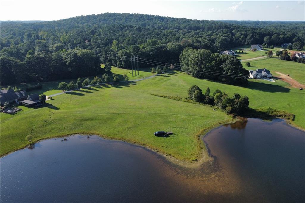 115 S Waters Edge Dr., Covington, GA 30014