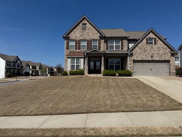 5530 Lacebark Pine Ct., Cumming, GA 30040
