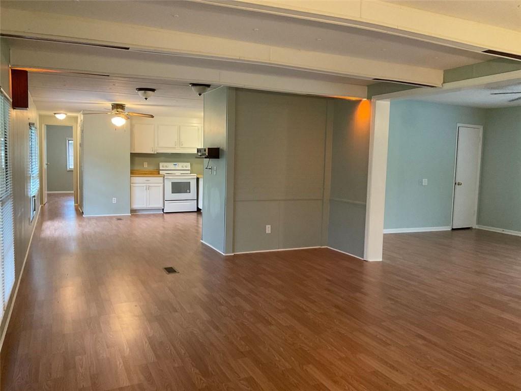 76 Jacqueline Dr., Georgetown, GA 39854