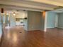 New Homes For Sale This Week in Georgetown: March 28th to April 3rd