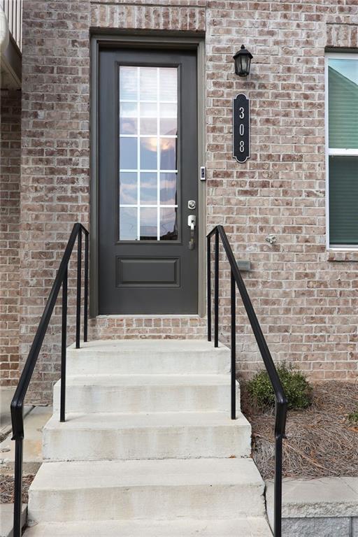 308 Overture Ct., Smyrna, GA 30080