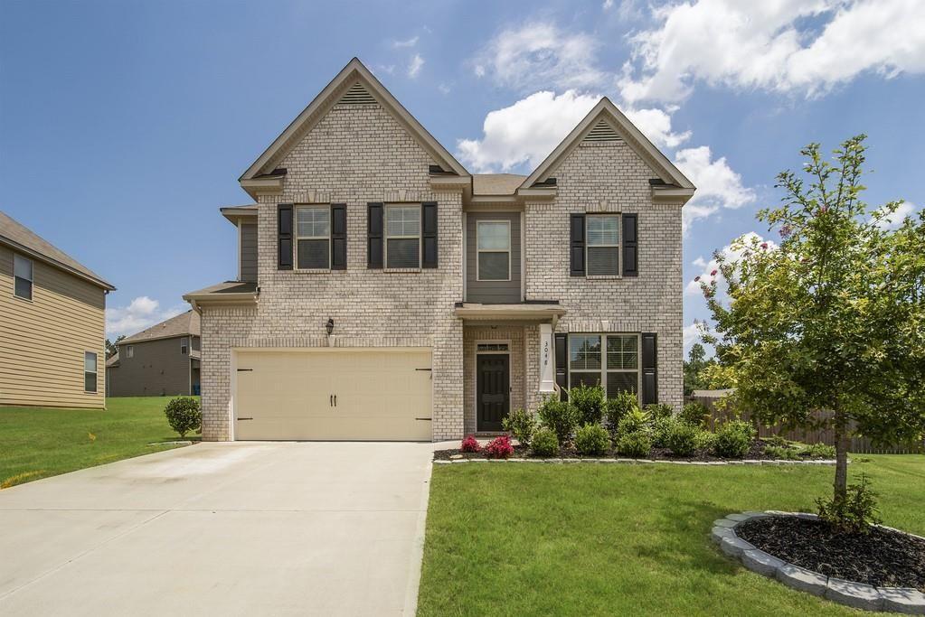 3048 Level Grove Ln., Dacula, GA 30019