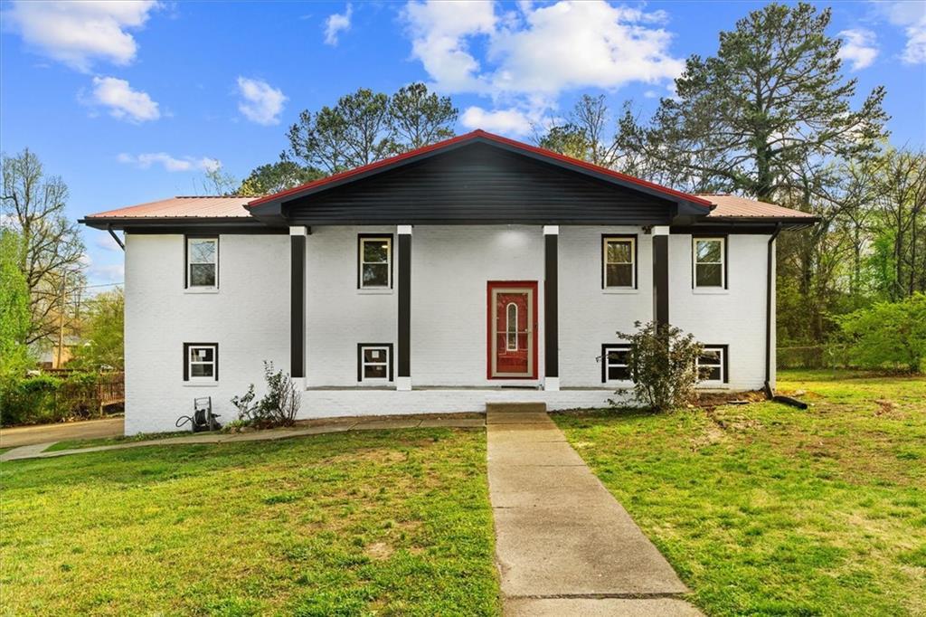 273 Foster Dr., Ringgold, GA 30736
