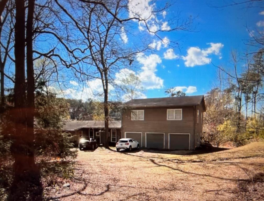 1218 Hightower Rd., Cedartown, GA 30125