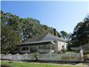 1655 Main St., Conyers, GA 30012