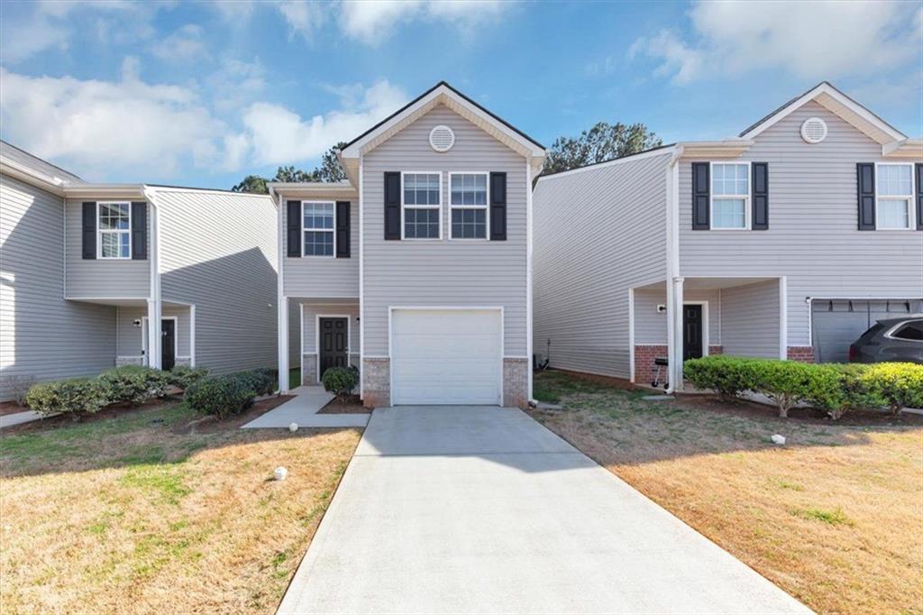 222 Alton Cir., Villa Rica, GA 30180