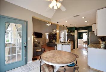 7339 Litany Ct., Flowery Branch, GA 30542