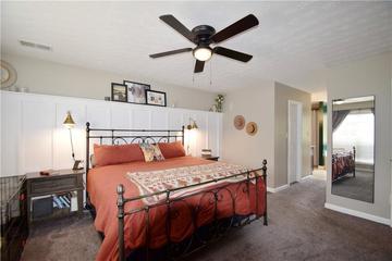 7339 Litany Ct., Flowery Branch, GA 30542