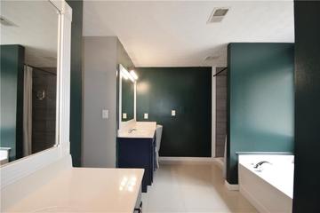 7339 Litany Ct., Flowery Branch, GA 30542