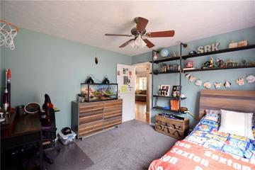 7339 Litany Ct., Flowery Branch, GA 30542