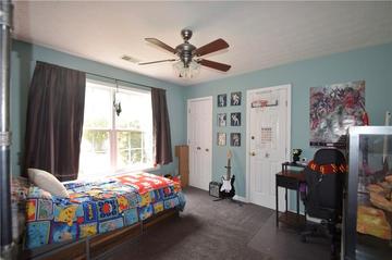 7339 Litany Ct., Flowery Branch, GA 30542