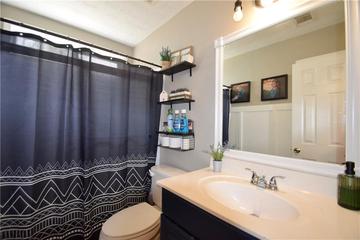 7339 Litany Ct., Flowery Branch, GA 30542