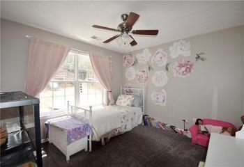 7339 Litany Ct., Flowery Branch, GA 30542