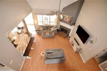 7339 Litany Ct., Flowery Branch, GA 30542