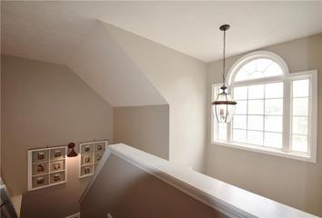 7339 Litany Ct., Flowery Branch, GA 30542