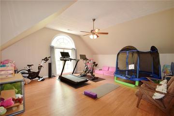 7339 Litany Ct., Flowery Branch, GA 30542