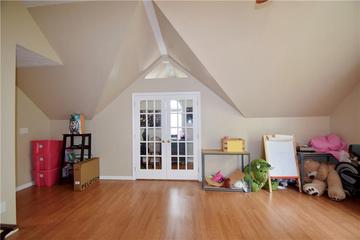 7339 Litany Ct., Flowery Branch, GA 30542