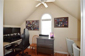 7339 Litany Ct., Flowery Branch, GA 30542