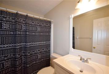 7339 Litany Ct., Flowery Branch, GA 30542