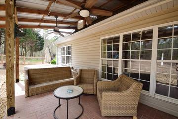 7339 Litany Ct., Flowery Branch, GA 30542