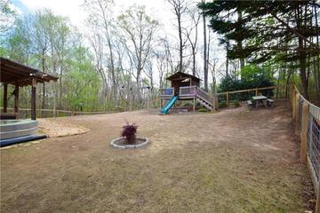 7339 Litany Ct., Flowery Branch, GA 30542