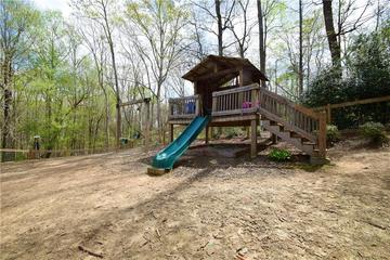 7339 Litany Ct., Flowery Branch, GA 30542