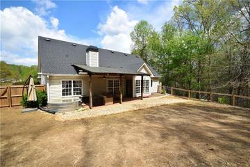 7339 Litany Ct., Flowery Branch, GA 30542