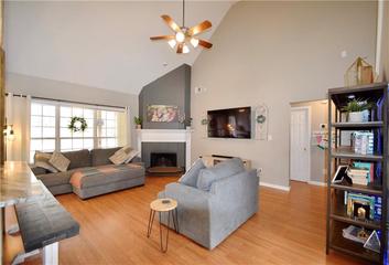 7339 Litany Ct., Flowery Branch, GA 30542