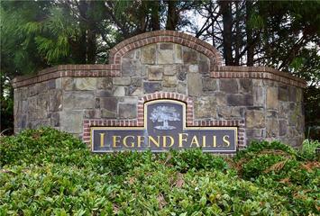 7339 Litany Ct., Flowery Branch, GA 30542
