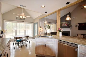 7339 Litany Ct., Flowery Branch, GA 30542