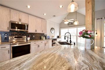 7339 Litany Ct., Flowery Branch, GA 30542