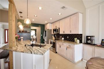 7339 Litany Ct., Flowery Branch, GA 30542