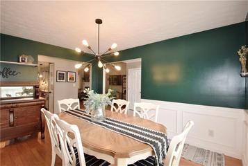 7339 Litany Ct., Flowery Branch, GA 30542