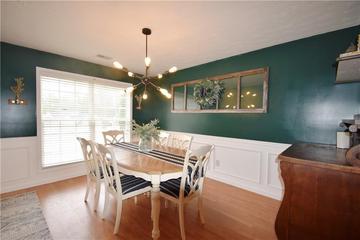 7339 Litany Ct., Flowery Branch, GA 30542
