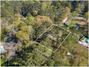 Homes Just Sold in Fayetteville: April 22nd to April 28th