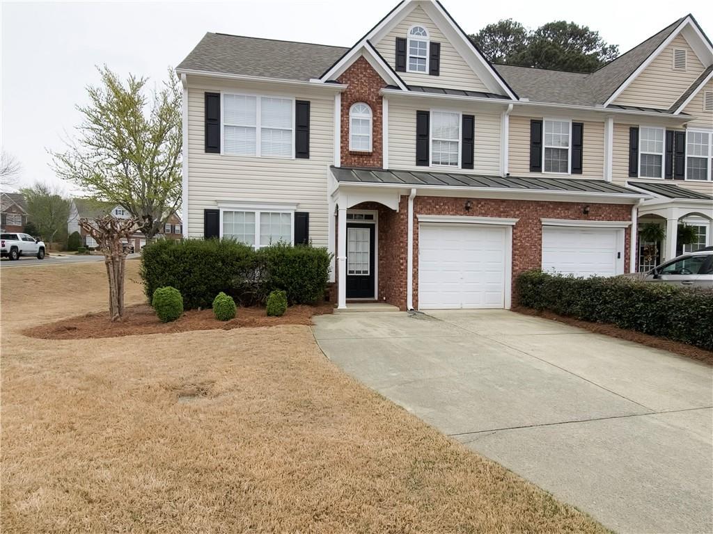 3615 Hutchinson Trace Dr., Cumming, GA 30040