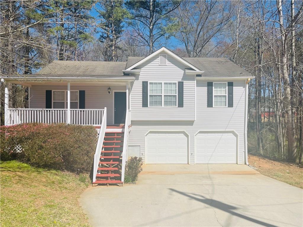 120 Grove Ln., Temple, GA 30179