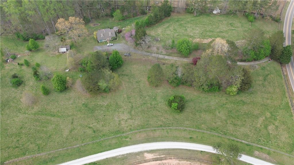 1800 Liberty Grove Rd., Alpharetta, GA 30004